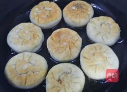 门钉肉饼的做法图解10