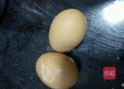 黄瓜饼的做法图解1