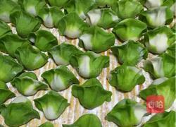美味饺子的做法图解7