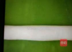 美味饺子的做法图解3