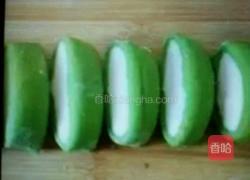 美味饺子的做法图解4