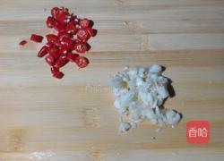 拍青瓜的做法图解2