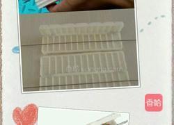 烤串的做法图解2