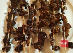 烤串的做法图解7