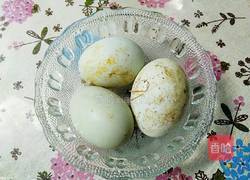 蛋炒饭的做法图解1