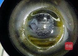 蛋炒饭的做法图解8