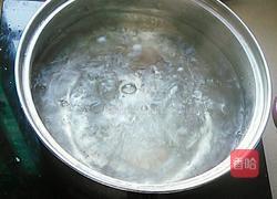 鸡蛋面疙瘩的做法图解4