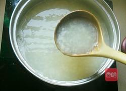 鸡蛋面疙瘩的做法图解5