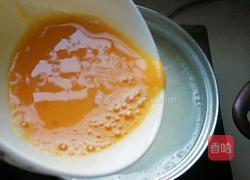 鸡蛋面疙瘩的做法图解6