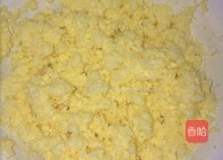 椰蓉面包的做法图解5