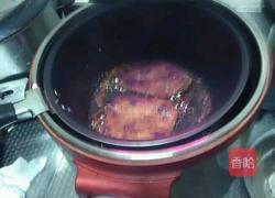 烤肉的做法图解3