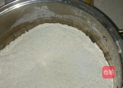 果子(地方叫法)的做法图解1