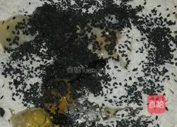 果子(地方叫法)的做法图解3