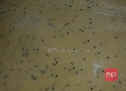 果子(地方叫法)的做法图解5