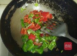 脆香莲藕丁*^_^*的做法图解2