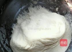 家常鸡蛋灌饼的做法图解2