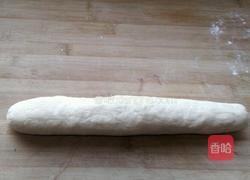 家常鸡蛋灌饼的做法图解3