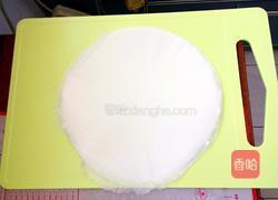 山药豆冰糖葫芦的做法图解7