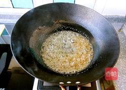 山药豆冰糖葫芦的做法图解9