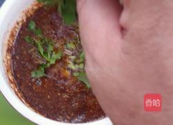 辣椒油的做法图解5