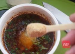 辣椒油的做法图解8