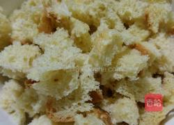 喼汁猪排(上海炸猪排)的做法图解1