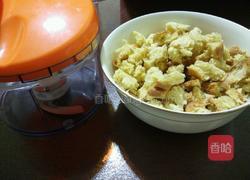 喼汁猪排(上海炸猪排)的做法图解2