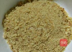 喼汁猪排（上海炸猪排）的做法图解3