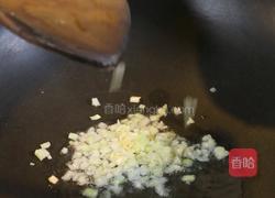 双耳炒素味的做法图解7