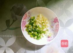 糖醋鱼的做法图解5