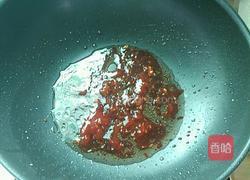 糖醋鱼的做法图解10