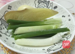 粉蒸排骨的做法图解2