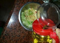 清蒸大虾的做法图解8