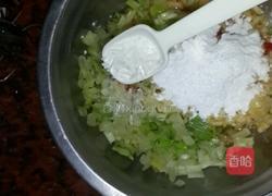 清蒸大虾的做法图解10