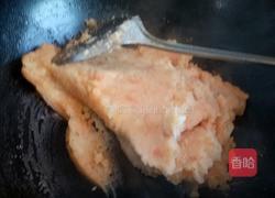 孜然香焗番茄土豆泥的做法图解14