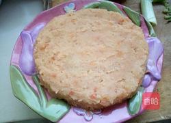 孜然香焗番茄土豆泥的做法图解15