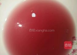 酒香爆腌鱼的做法图解2