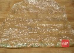 炸响铃的做法图解2