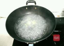 鸭血粉丝汤的做法图解4