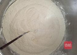 手抓饼的做法图解1