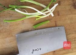 手抓饼的做法图解2