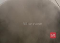手抓饼的做法图解3