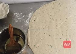 手抓饼的做法图解5