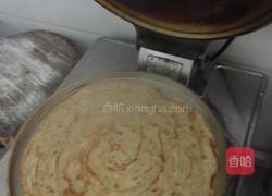 手抓饼的做法图解7
