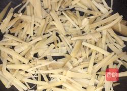 螺蛳鸡的做法图解4