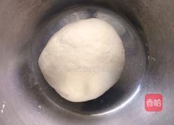 生煎包的做法图解6