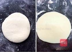 生煎包的做法图解9