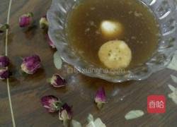 香蕉泡醋的做法图解6