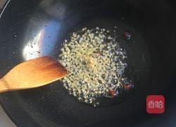 秘制炸酱面的做法图解5