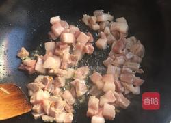 秘制炸酱面的做法图解6